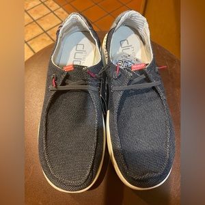 Women’s Hey Dude Wendy Rise